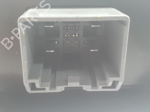 Electronic module MERCEDES-BENZ C-CLASS T-Model (S205) C 220 BlueTEC / d (205.204) | BP16726914M83 