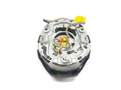Driver airbag AUDI A6 C6 (4F2) 3.2 FSI quattro | BP16297830C9 