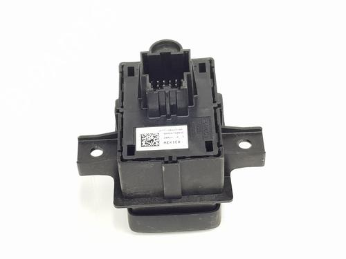 Other FORD FOCUS IV (HN) 2.3 ST EcoBoost | BP30754115O1 - Image 3