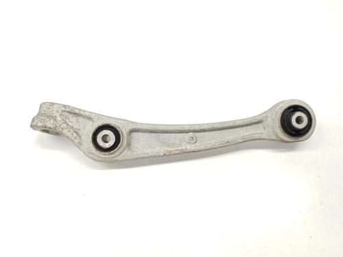 Used Left front suspension arm AUDI A6 C7 (4G2, 4GC) 2.0 TDI (190 hp) 30468610