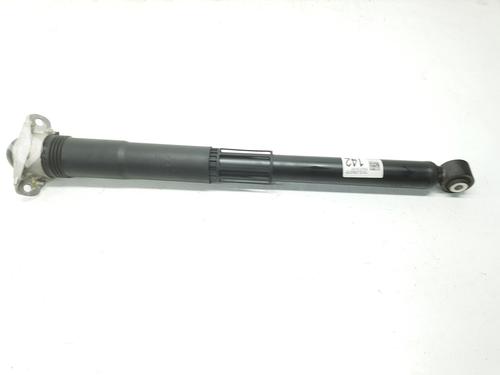 Right rear shock absorber SEAT ATECA (KH7, KHP) 1.0 TSI | BP11865838M19 