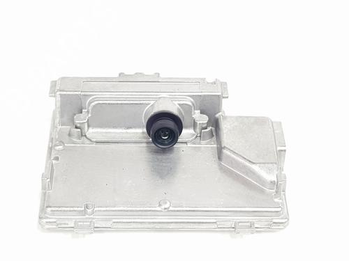 Used Other Other OPEL ASTRA L Sports Tourer (OV5) 1.2 (FRHNPJ) (110 hp) 26739021 26739021