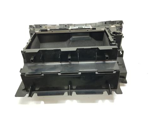 Glove box BMW 3 (E46) 316 i | BP20192313C95 