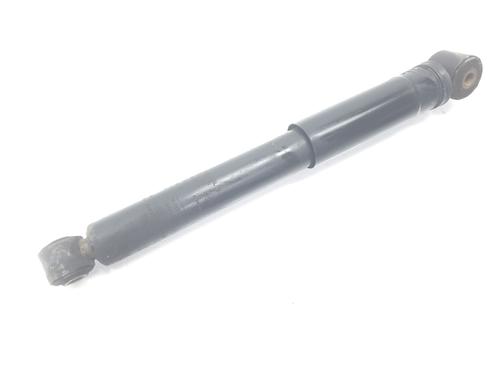 Left rear shock absorber RENAULT TRAFIC III Van (FG_)  | BP29399264M18 