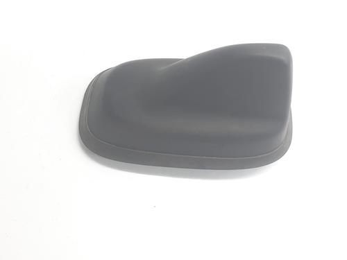 Andre MINI MINI CLUBMAN (F54) Cooper D (150 hp) 31044005