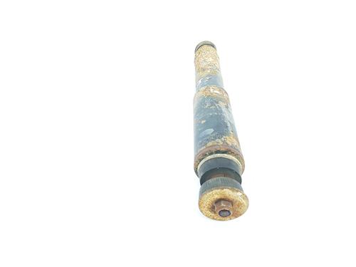 Left front shock absorber NISSAN PATROL GR V Wagon (Y61) 2.8 TD | BP9124886M16 
