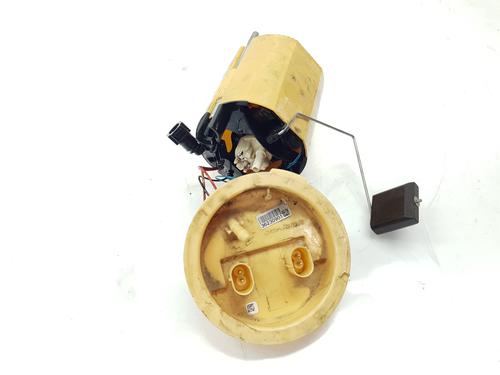 Fuel pump BMW 3 (E90) 318 d | BP21058180M76 