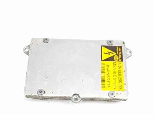 Module xenonverlichting BMW 5 (E60) 525 d | BP24319213C53 