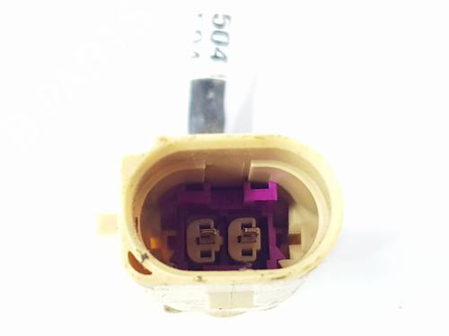 Electronic sensor VW CRAFTER Van (SY_, SX_)  | BP29535627M84 