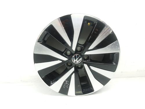 Felga VW TAIGO (CS1) 1.0 TSI 2G7601025A | 6JX16H2ET35 | 16  |