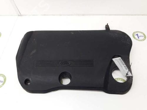 Used Upper protection LAND ROVER FREELANDER 2 (L359) 2.2 TD4 4x4 (160 hp) 14126704
