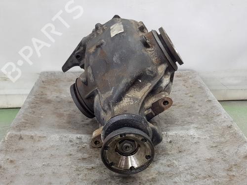 Rear differential BMW 3 (E46) 330 d | BP28951777M24