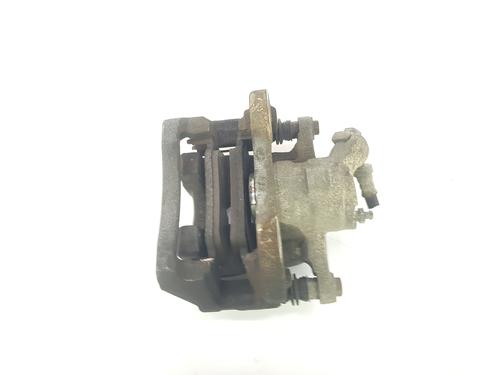 Left rear brake caliper LAND ROVER RANGE ROVER SPORT I (L320) 3.6 D 4x4 | BP11599134M107 