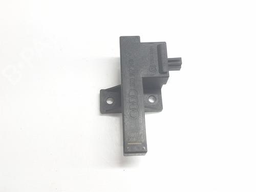 Electronic module AUDI A6 C7 (4G2, 4GC) 2.0 TDI | BP32127815M83 - Image 3