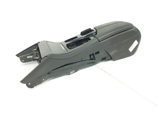 Armrest / Center console BMW 5 (F10) 530 d xDrive | BP8281581I20 