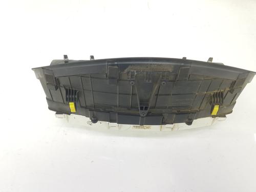 Instrument cluster TOYOTA LAND CRUISER 200 (_J2_) 4.7 V8 (UZJ200) | BP10155464C47 