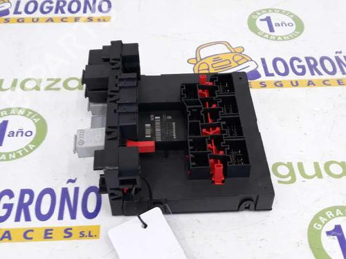 Fuse box VW GOLF V (1K1) 2.0 TDI 16V | BP3193673E1 