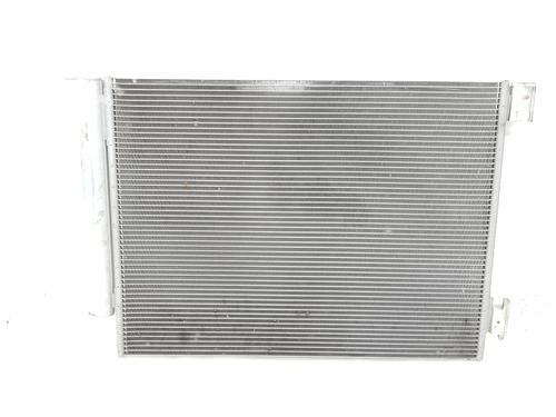 AC radiator RENAULT CLIO V (B7_)  | BP34636105M32  - Image 5