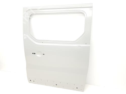 Left slide door RENAULT TRAFIC III Van (FG_) 1.6 dCi 120 (FGMK) | BP11965130C74 