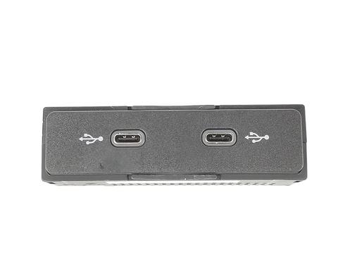 Electronic module SEAT ARONA (KJ7, KJP) 1.0 TSI | BP13041979M83 