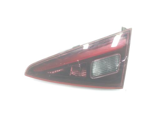 Right tailgate light ALFA ROMEO GIULIA (952_) 2.2 D (952AFA25, 952AFM25, 952ALA25) | BP36781839C80 - Image 5