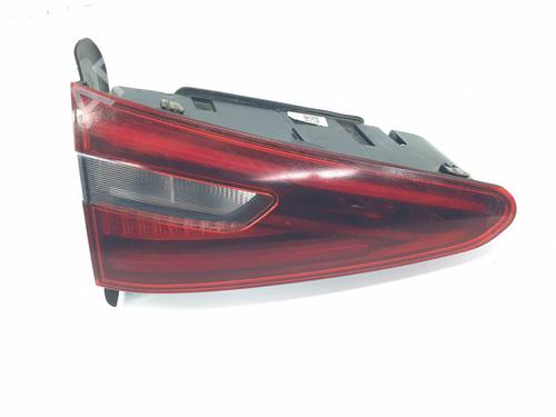Right tailgate light ALFA ROMEO STELVIO (949_) | BP40186716C80 - Image 3