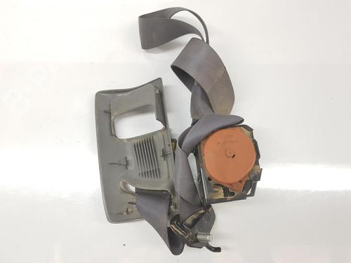 Rear center seatbelt TOYOTA LAND CRUISER PRADO (_J12_) 3.0 D-4D (KDJ120, KDJ125) | BP17651936I27 