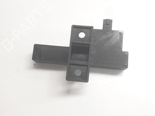 Electronic module AUDI A6 C7 (4G2, 4GC) 2.0 TDI | BP31393129M83