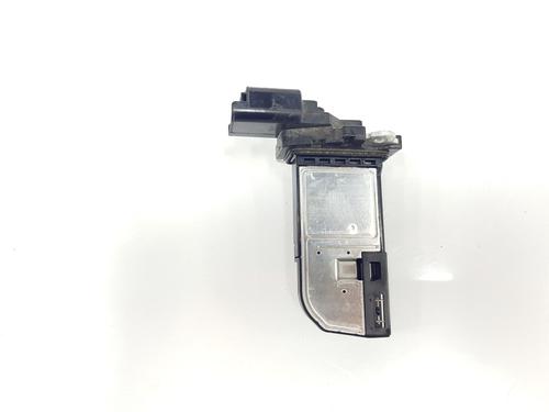 Mass air flow sensor PEUGEOT EXPERT Van (V_) 1.5 BlueHDi 120 | BP34104201M95 - Image 4