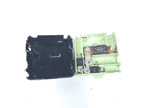 Fuse box BMW X3 (E83) xDrive 30 d | BP5851975E1 