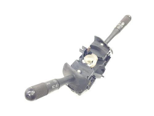 Steering wheel controls FIAT COUPE (175_) 2.0 20V (175AXC1A) | BP17330943E15 