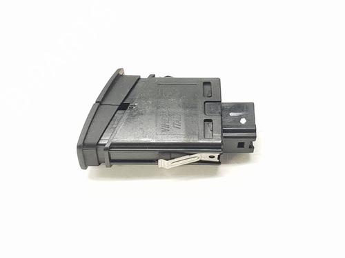 Warning switch BMW 3 (F30, F80) 320 d | BP40186739I22  - Image 6