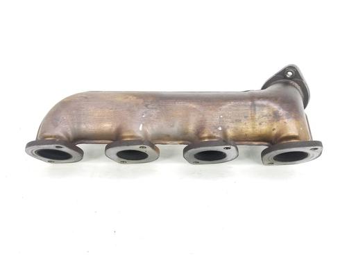 Exhaust manifold MERCEDES-BENZ M-CLASS (W163) ML 55 AMG (163.174) | BP11657064M110 