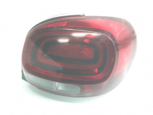 Right taillight CITROËN C3 III (SX) 1.2 PureTech 82 | BP31946830C35 