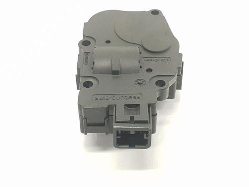 Electronic module BMW 4 Gran Coupe (F36) 418 d | BP16149127M83 