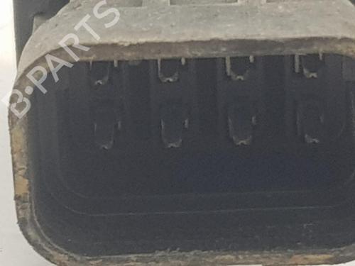 Other MERCEDES-BENZ M-CLASS (W164) ML 350 4-matic (164.186) | BP16126485O1 