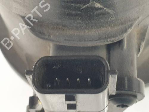Mass air flow sensor RENAULT EXPRESS Box Body/MPV | BP38544622M95 - Image 5