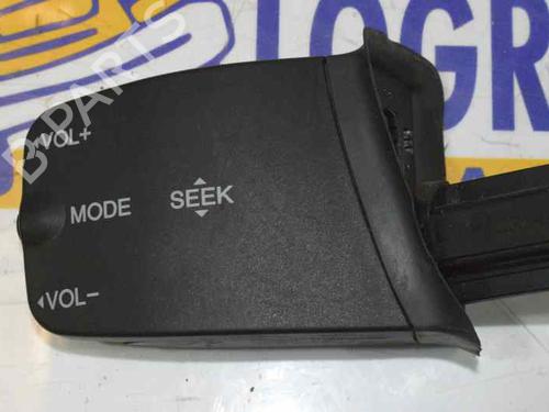 Spak kontakt FORD TRANSIT Van (FA_ _) 2.2 TDCi (110 hp) 1362166