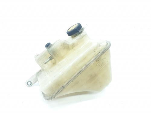 Expansion tank TOYOTA LAND CRUISER PRADO (_J12_) 3.0 D-4D (KDJ120, KDJ125) | BP16984722C120 