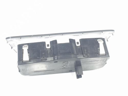 Headlight switch BMW 1 (F21) 118 d | BP16976727I24 