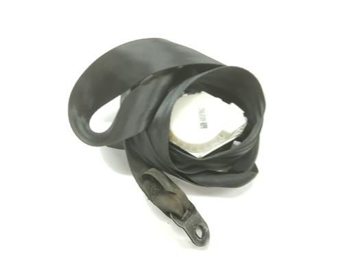 Rear left seatbelt VW TRANSPORTER T6 / CARAVELLE T6 Bus (SGB, SGJ, SHB, SHJ) 2.0 TDI 7H9857811C   | 7H9857811C   |