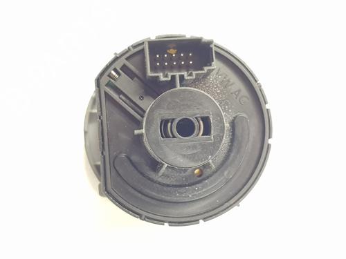 Headlight switch SEAT IBIZA V (KJ1, KJG)  | BP29194366I24 
