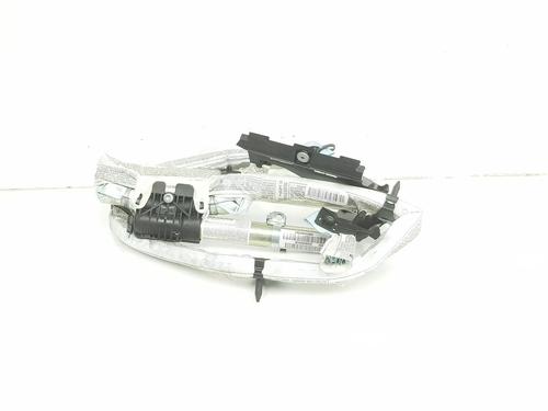 Used Right curtain airbag BMW 3 Touring (E91) 318 d (143 hp) 8120053
