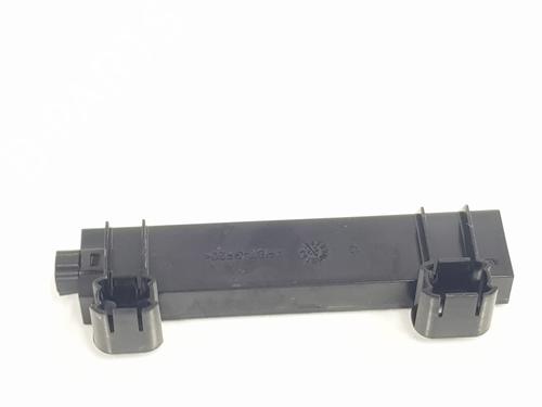 Electronic module VW CRAFTER Van (SY_, SX_)  | BP29535850M83 