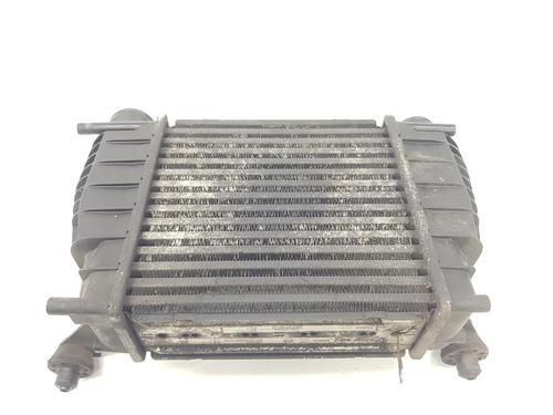 Intercooler NISSAN NV200 / EVALIA Bus 1.5 dCi 85 (M20, M20M, M20K, M20KK) (86 hp) 144619U20A | 144619U20A |