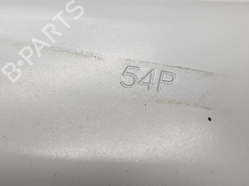 Other SUZUKI VITARA (LY) 1.6 (APK 416) | BP36276942O1  - Image 5
