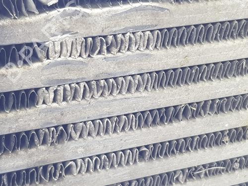 Intercooler FORD TRANSIT CUSTOM V362 Bus (F3) 2.0 EcoBlue | BP30926292M30