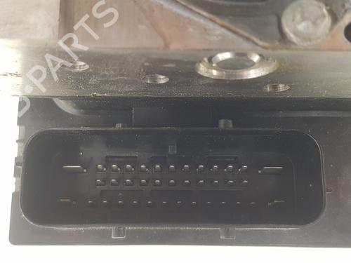 ABS pump BMW X1 (E84) sDrive 20 d | BP20195356M43 