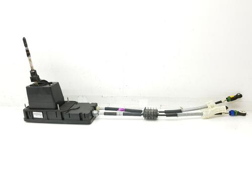 Gear lever OPEL ASTRA L Sports Tourer (OV5) 1.2 (FRHNSL, FRHNSR) | BP26698831M90 
