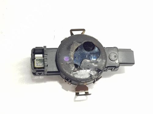 Used Electronic sensor SEAT ARONA (KJ7, KJP) [2017-2025]  29020987